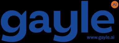 Gayle AI